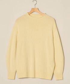 ONWARD Reuse Park 【23区】ニット秋冬