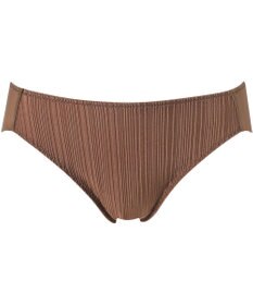 WACOAL ショーツ 【重力ケアブラ】 BXB154とペア はきこみ丈あさめ アウターにひびきにくい(後ろ裾) レディース PXB154 /ワコール