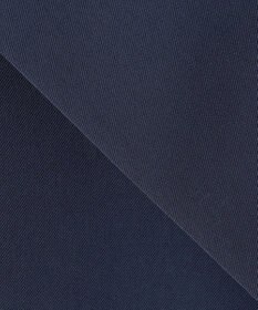 自由区 【洗える】エアフロートレンチ コート