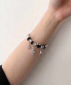 WEGO Lチャームブレス