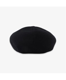 林八百吉商店 Jin no beat shi te cassie　サーモベレー