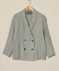 ONWARD Reuse Park 【uncrave】ジャケット春夏