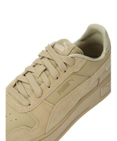 Green Parks ■ＰＵＭＡ　キャリーナストリート