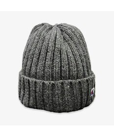 林八百吉商店 Champion　裏ボアリブワッチ