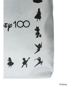 Green Parks Ｄｉｓｎｅｙ１００／トートバッグ