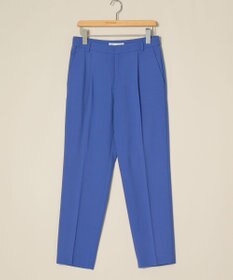 ONWARD Reuse Park 【23区】パンツ春夏