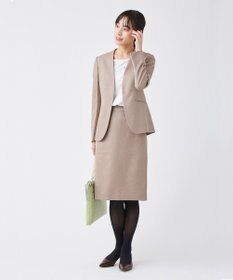 KASHIYAMA 3WAY PCバッグ