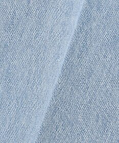 J.PRESS MEN 【J.PRESS ORIGINALS】SHIOTA DENIM Piped Stem１tuck  / Made in Japan