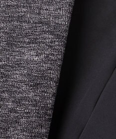 JOSEPH HOMME ライトコーデュロイストレッチ　ジャケット