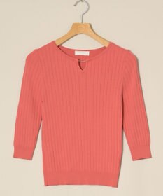 ONWARD Reuse Park 【any SiS】ニット春夏