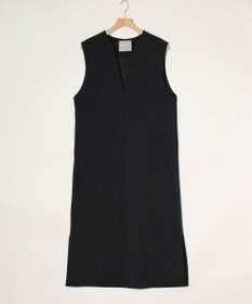 ONWARD Reuse Park 【UNFILO】ワンピース春夏