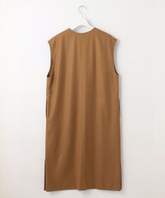 自由区 サキソニージャンパースカート