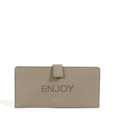 PELLE BORSA スリムウォレット Playful Goods プレイフルグッズ 4862