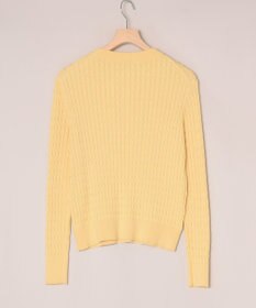 ONWARD Reuse Park 【23区】ニット春夏