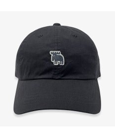 林八百吉商店 moz  ツイルキャップ