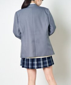 WEGO 【SCHOOLITEM】スクールブレザー