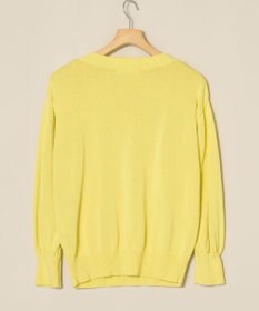 ONWARD Reuse Park 【組曲】ニット春夏