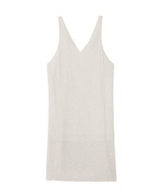 Green Parks サマーツィードジャンスカ