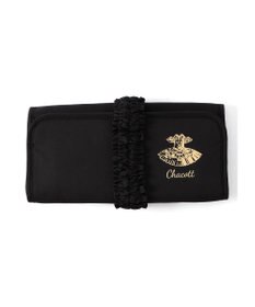 Chacott チュチュギャザーロールケース