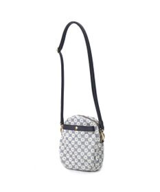 Regalo Felice 【花の刺繍が可愛い / 2way】ショルダー / REGALO