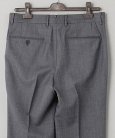 GOTAIRIKU ZERO TRIA ウォッシャブル パンツ