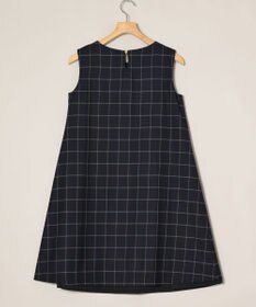 ONWARD Reuse Park 【組曲】ワンピース秋冬