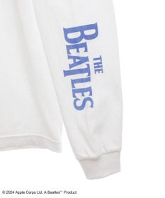 Green Parks ＢＥＡＴＬＥＳ／ＲＯＣＫ　Ｔシャツ