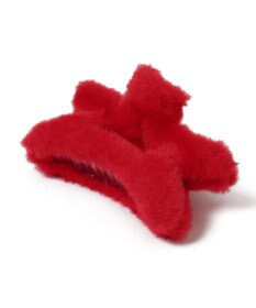 WEGO Lファースターバンス