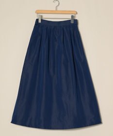 ONWARD Reuse Park 【自由区】スカート秋冬