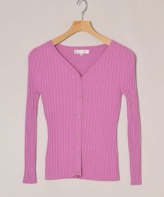 ONWARD Reuse Park 【組曲】ニット春夏