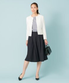 ONWARD Reuse Park 【J.PRESS】パンツ春夏