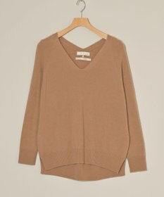 ONWARD Reuse Park 【自由区】ニット秋冬