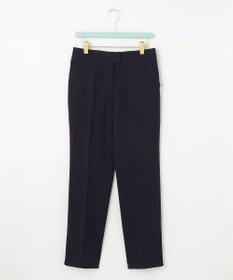 TOCCA 【消臭】SUNNY パンツ