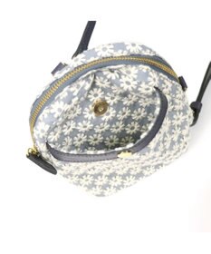 Regalo Felice 【花の刺繍が可愛い / 2way】ショルダー / REGALO