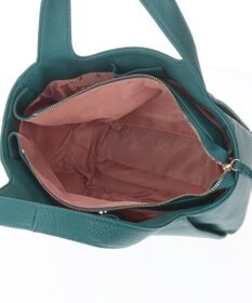 CLATHAS ダズル トートバッグ（小）