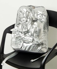 WEGO BIGリボンデイパック