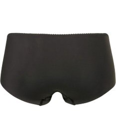 Wing ショーツ KB2366とペア 【スキマフィットブラ】 はきこみ丈あさめ KF2966 ウイング／ワコール