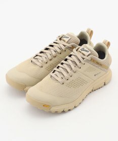 JOSEPH ABBOUD MOUNTAIN 【DANNER/26.0～27.0㎝】DANNER TRAIL2650 MESH GTX  トレッキングシューズ