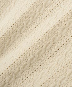 AMERICAN HOLIC 【BEVERLY HILLS POLO CLUB】ニットカーディガン