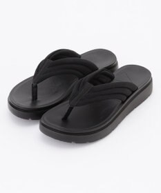 ANY ネオプレーントングサンダル