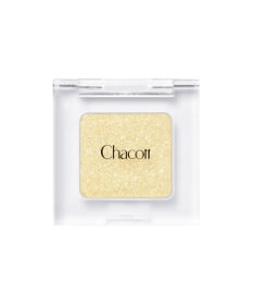 Chacott Cosmetics マルチカラーバリエーションSP04[SPARKLE]