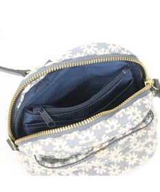 Regalo Felice 【花の刺繍が可愛い / 2way】ショルダー / REGALO