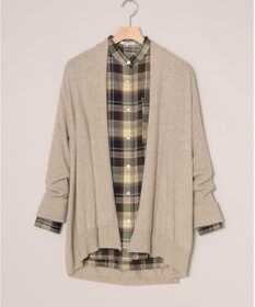 ONWARD Reuse Park 3セット商品/サイズ38【23区】ニット秋冬×ブラウス秋冬×パンツ秋冬