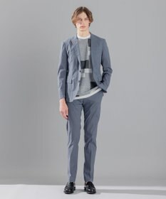 JOSEPH HOMME スーパーストレッチウエザー / CITY