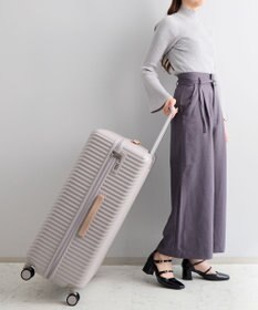 ACE BAGS & LUGGAGE HaNT ココント スーツケース 97L 05516 ハント