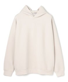 UNFILO MENS 【男女兼用】BEAUTY FORM JERSEY パーカー