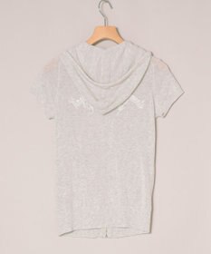 ONWARD Reuse Park 【23区SPORT】ニット春夏