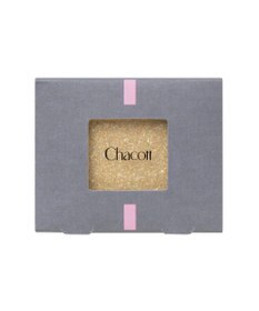 Chacott Cosmetics マルチカラーバリエーションSP04[SPARKLE]