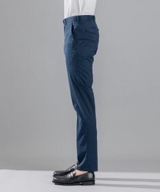 JOSEPH HOMME スーパーストレッチウエザー / CITY