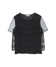 DAKS カットソー
